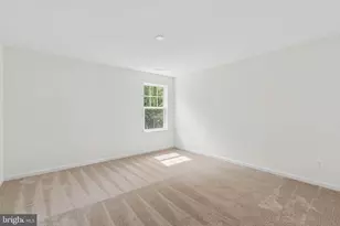 159 Fred Dr, North East, MD 21901 - Photo 26