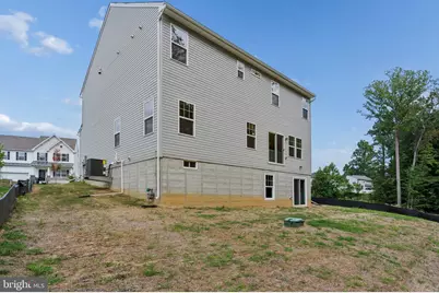 159 Fred Drive, North East, MD 21901 - Photo 38