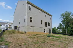159 Fred Dr, North East, MD 21901 - Photo 38