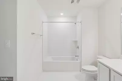 159 Fred Drive, North East, MD 21901 - Photo 28