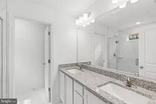 159 Fred Dr, North East, MD 21901 - Photo 32