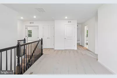 159 Fred Drive, North East, MD 21901 - Photo 20