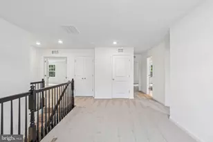 159 Fred Dr, North East, MD 21901 - Photo 20