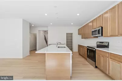 159 Fred Drive, North East, MD 21901 - Photo 12