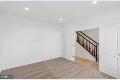 159 Fred Drive, North East, MD 21901 - Photo 8