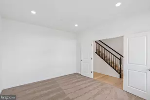 159 Fred Dr, North East, MD 21901 - Photo 8