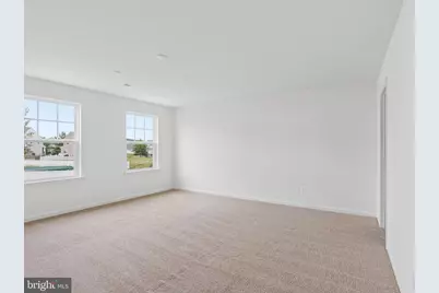 159 Fred Drive, North East, MD 21901 - Photo 18