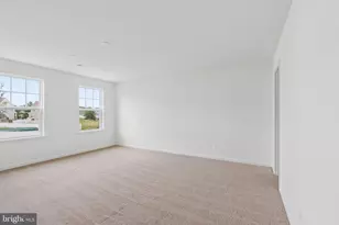 159 Fred Dr, North East, MD 21901 - Photo 18