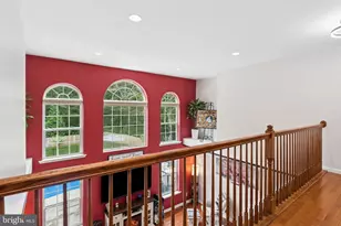 2 Raydan Way, North East, MD 21901 - Photo 56