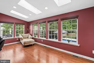 2 Raydan Way, North East, MD 21901 - Photo 28