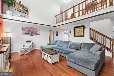 2 Raydan Way, North East, MD 21901 - Photo 20