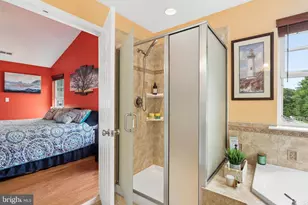 2 Raydan Way, North East, MD 21901 - Photo 50