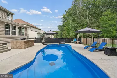 2 Raydan Way, North East, MD 21901 - Photo 86