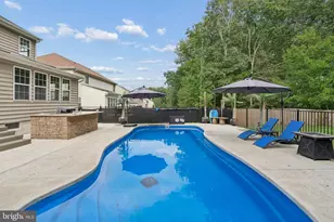 2 Raydan Way, North East, MD 21901 - Photo 86