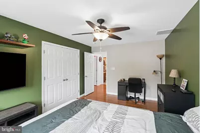 2 Raydan Way, North East, MD 21901 - Photo 62