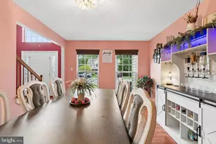 2 Raydan Way, North East, MD 21901 - Photo 24