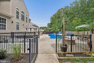 2 Raydan Way, North East, MD 21901 - Photo 96