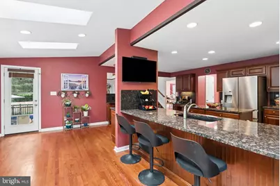 2 Raydan Way, North East, MD 21901 - Photo 36