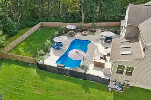 2 Raydan Way, North East, MD 21901 - Photo 8