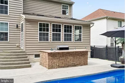 2 Raydan Way, North East, MD 21901 - Photo 84