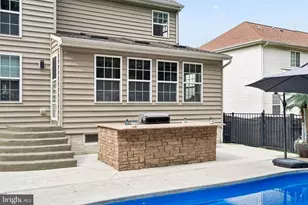 2 Raydan Way, North East, MD 21901 - Photo 84