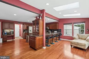 2 Raydan Way, North East, MD 21901 - Photo 30