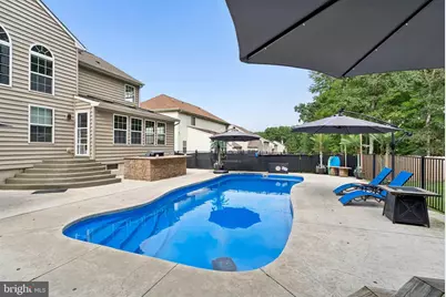 2 Raydan Way, North East, MD 21901 - Photo 88
