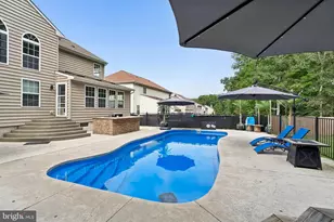 2 Raydan Way, North East, MD 21901 - Photo 88