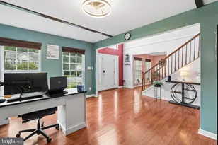 2 Raydan Way, North East, MD 21901 - Photo 16