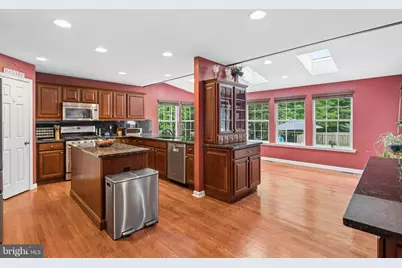 2 Raydan Way, North East, MD 21901 - Photo 34