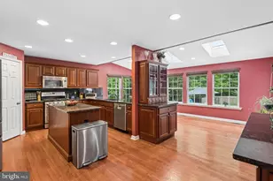 2 Raydan Way, North East, MD 21901 - Photo 34