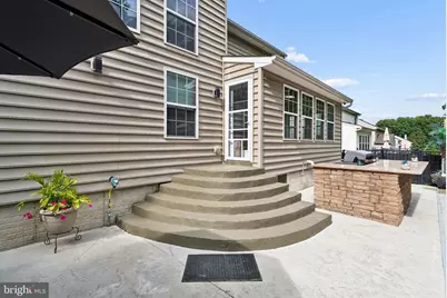 2 Raydan Way, North East, MD 21901 - Photo 80