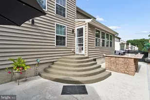 2 Raydan Way, North East, MD 21901 - Photo 80