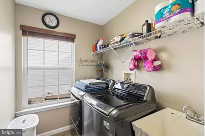 2 Raydan Way, North East, MD 21901 - Photo 42