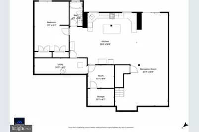 2 Raydan Way, North East, MD 21901 - Photo 104