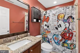 2 Raydan Way, North East, MD 21901 - Photo 64