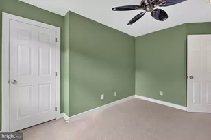 9 Raydan Way, North East, MD 21901 - Photo 52