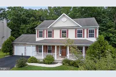 9 Raydan Way, North East, MD 21901 - Photo 2