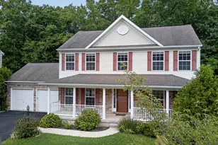 9 Raydan Way, North East, MD 21901 - Photo 2
