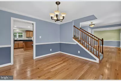 9 Raydan Way, North East, MD 21901 - Photo 6