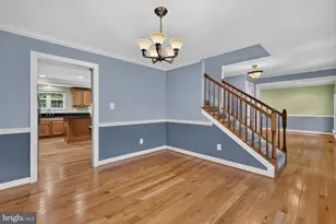 9 Raydan Way, North East, MD 21901 - Photo 6