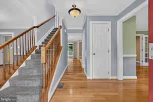 9 Raydan Way, North East, MD 21901 - Photo 4