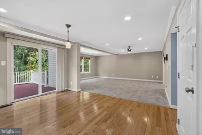 9 Raydan Way, North East, MD 21901 - Photo 20