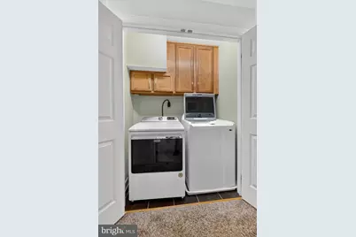 9 Raydan Way, North East, MD 21901 - Photo 46