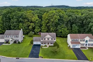 9 Raydan Way, North East, MD 21901 - Photo 68