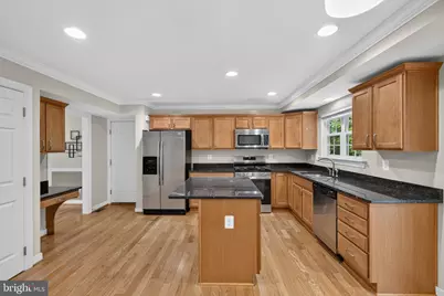 9 Raydan Way, North East, MD 21901 - Photo 26