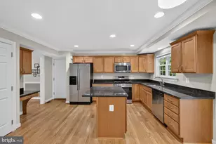 9 Raydan Way, North East, MD 21901 - Photo 26