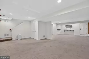 9 Raydan Way, North East, MD 21901 - Photo 56