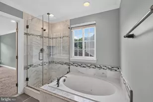 9 Raydan Way, North East, MD 21901 - Photo 42