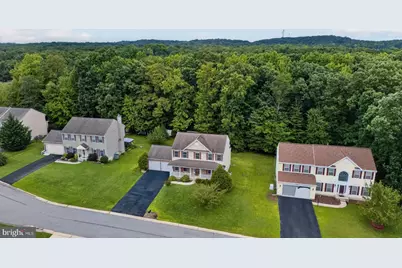 9 Raydan Way, North East, MD 21901 - Photo 70